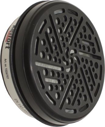 Afbeelding - https-www-ez-catalog-nl-Asset-fb78d75bd0274dd2b02540bc8618d540-ImageFullSize-1526757-jpg